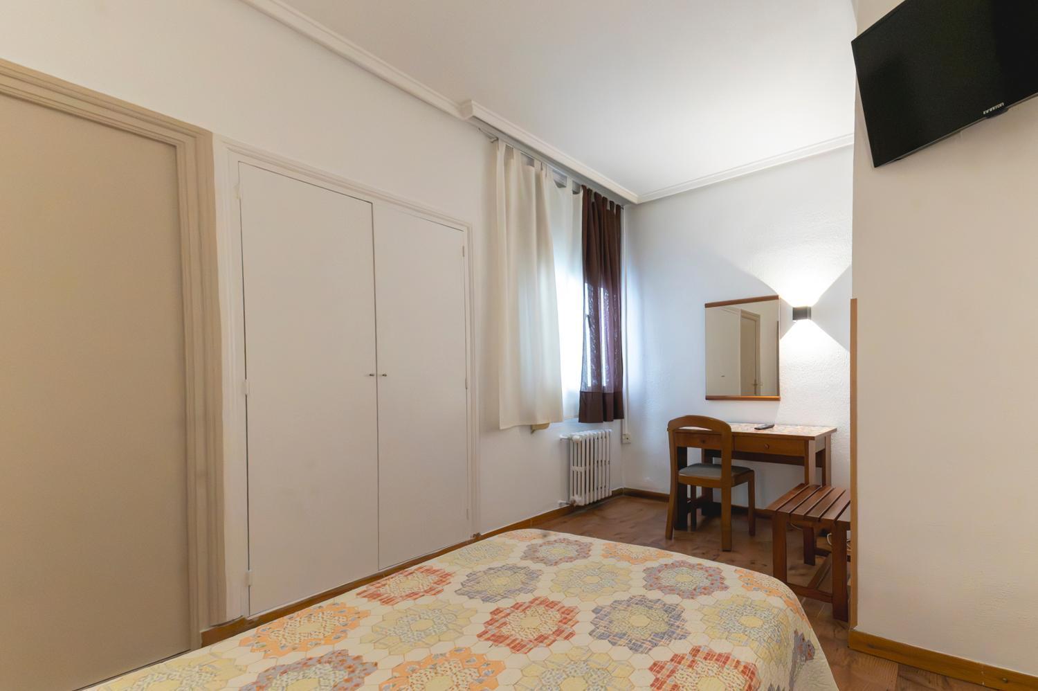 Hotel Pedro Torres Cuenca  Dış mekan fotoğraf