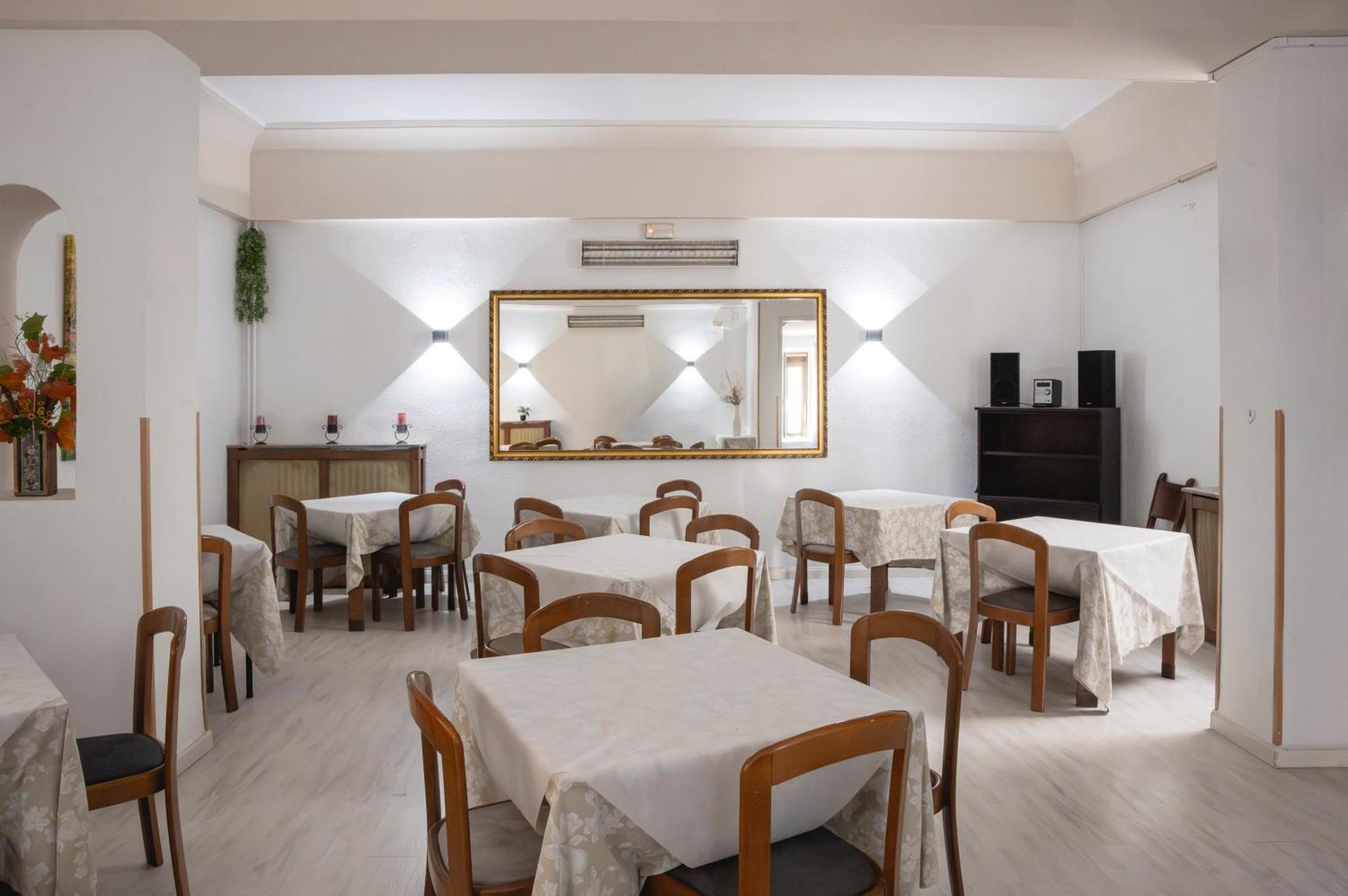 Hotel Pedro Torres Cuenca  Dış mekan fotoğraf
