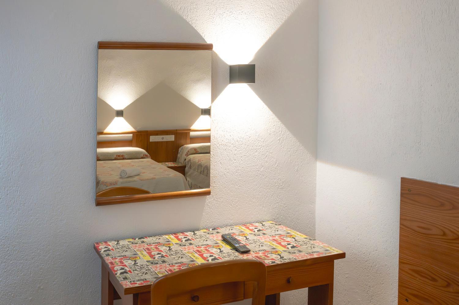 Hotel Pedro Torres Cuenca  Dış mekan fotoğraf