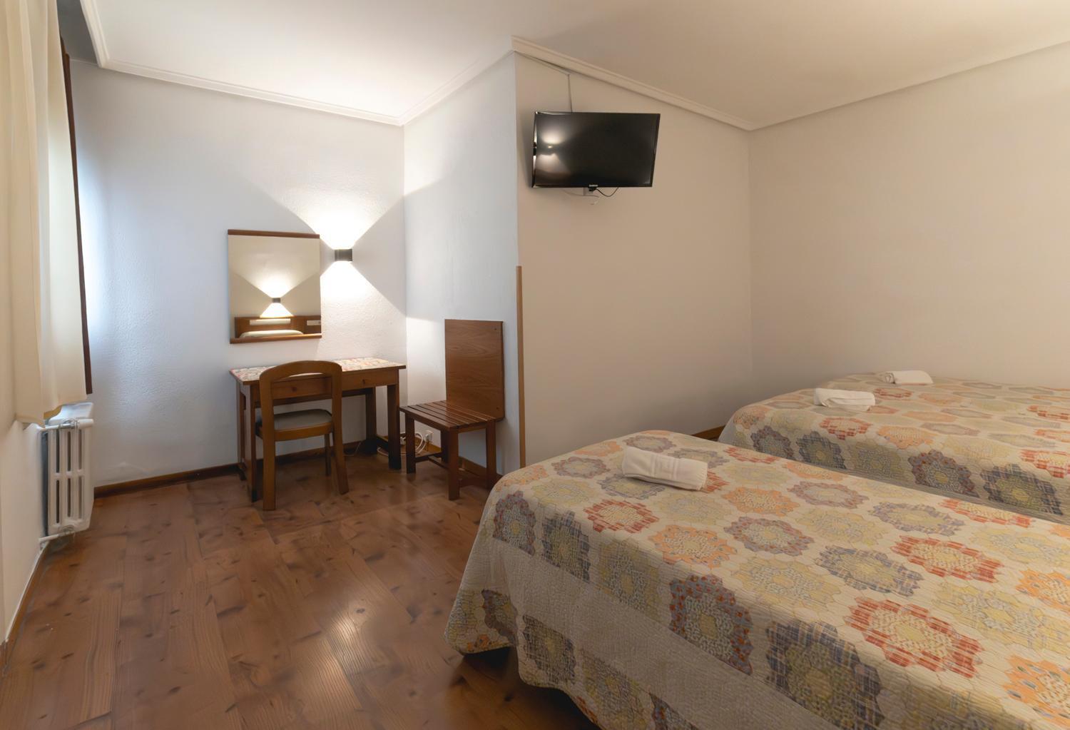 Hotel Pedro Torres Cuenca  Dış mekan fotoğraf