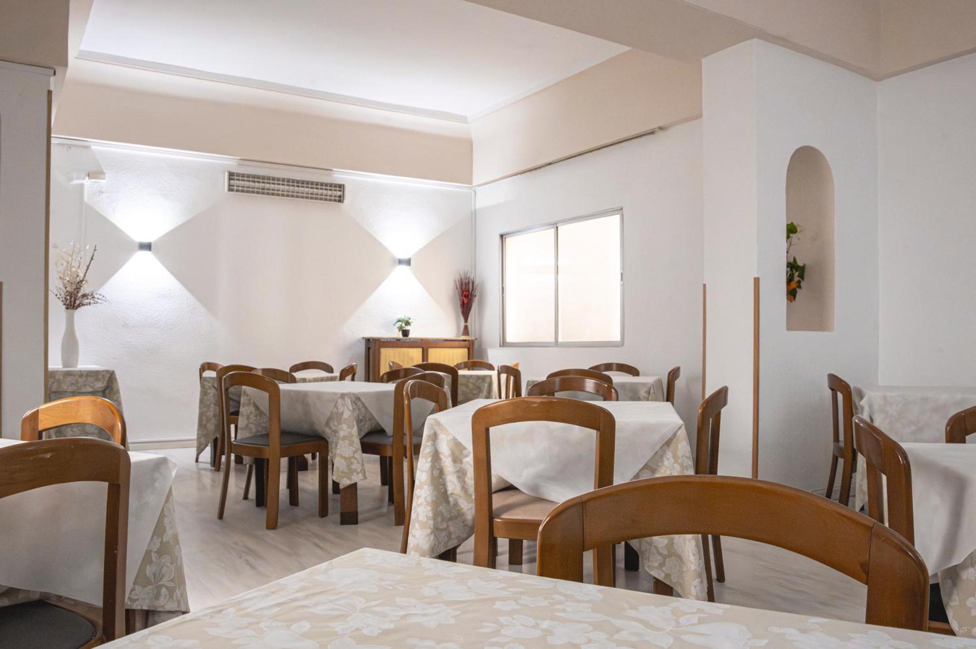Hotel Pedro Torres Cuenca  Dış mekan fotoğraf