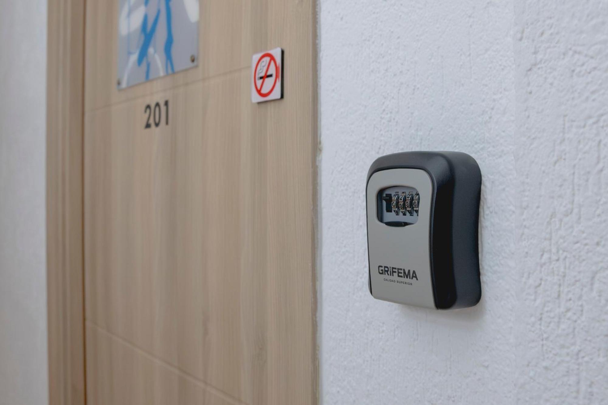 Hotel Pedro Torres Cuenca  Dış mekan fotoğraf