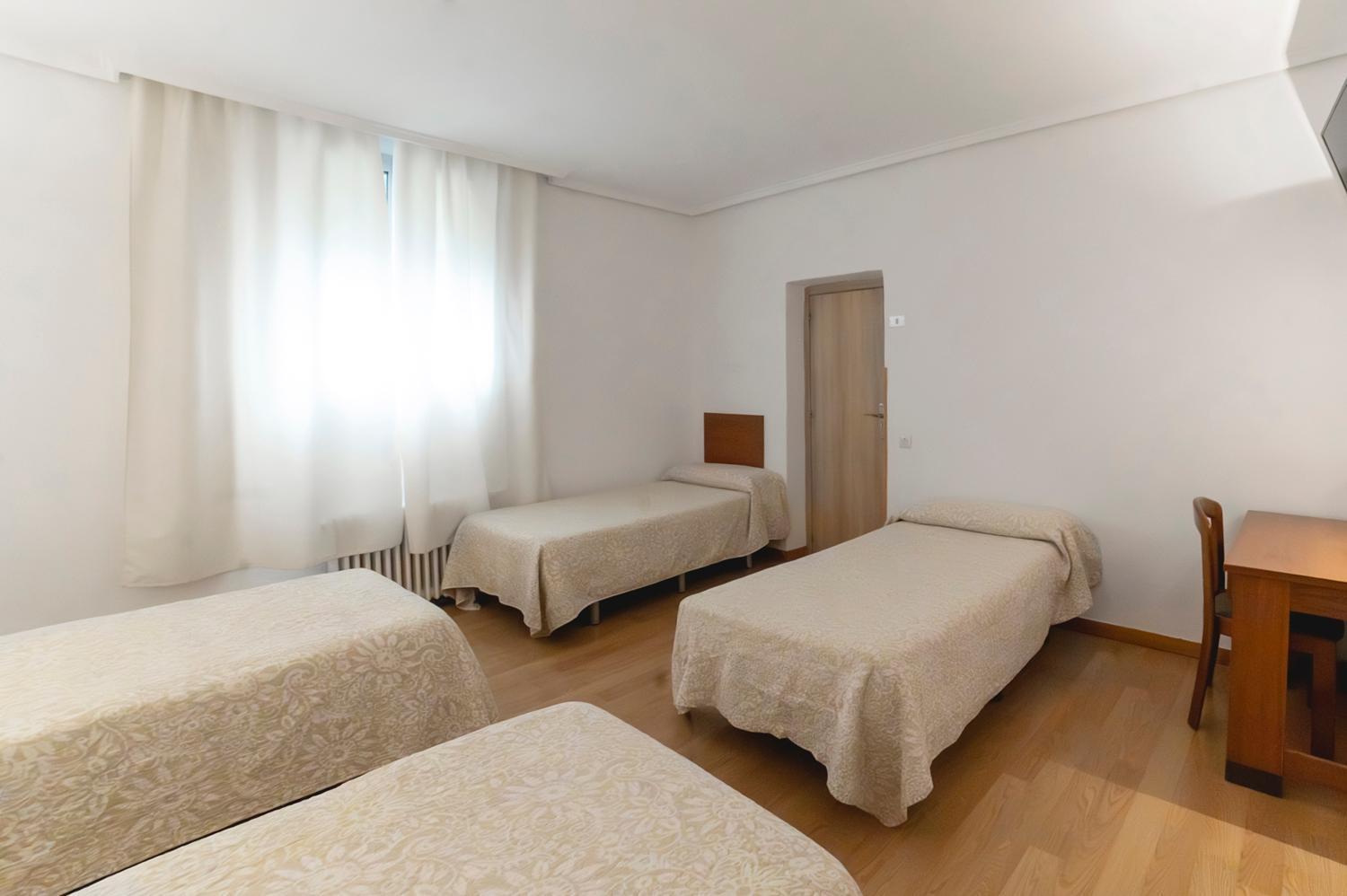 Hotel Pedro Torres Cuenca  Dış mekan fotoğraf