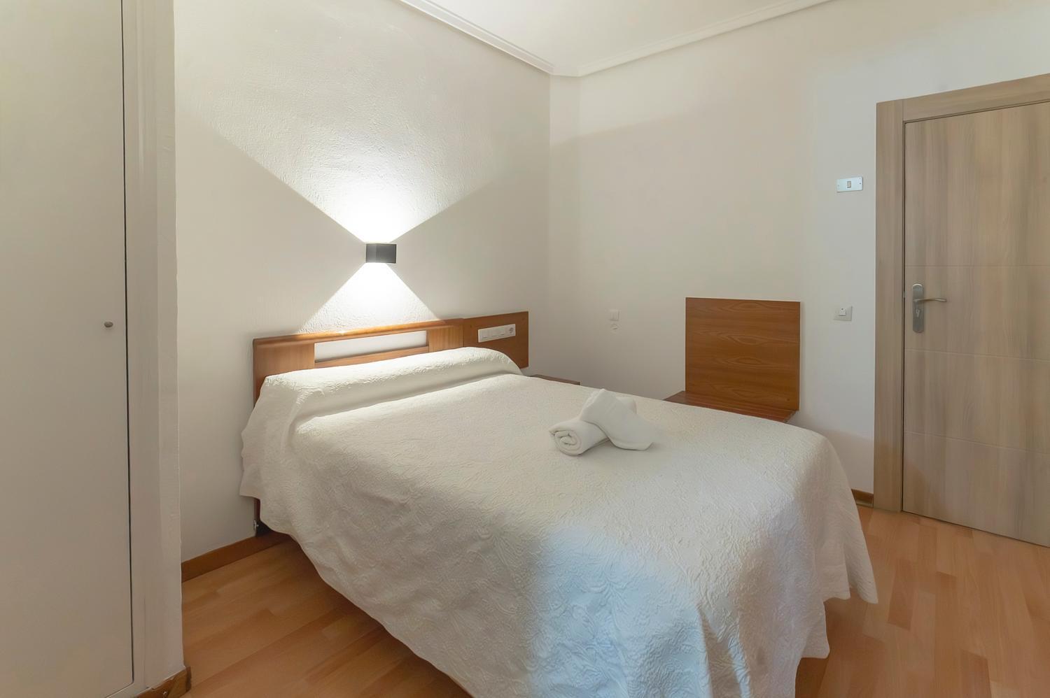 Hotel Pedro Torres Cuenca  Dış mekan fotoğraf
