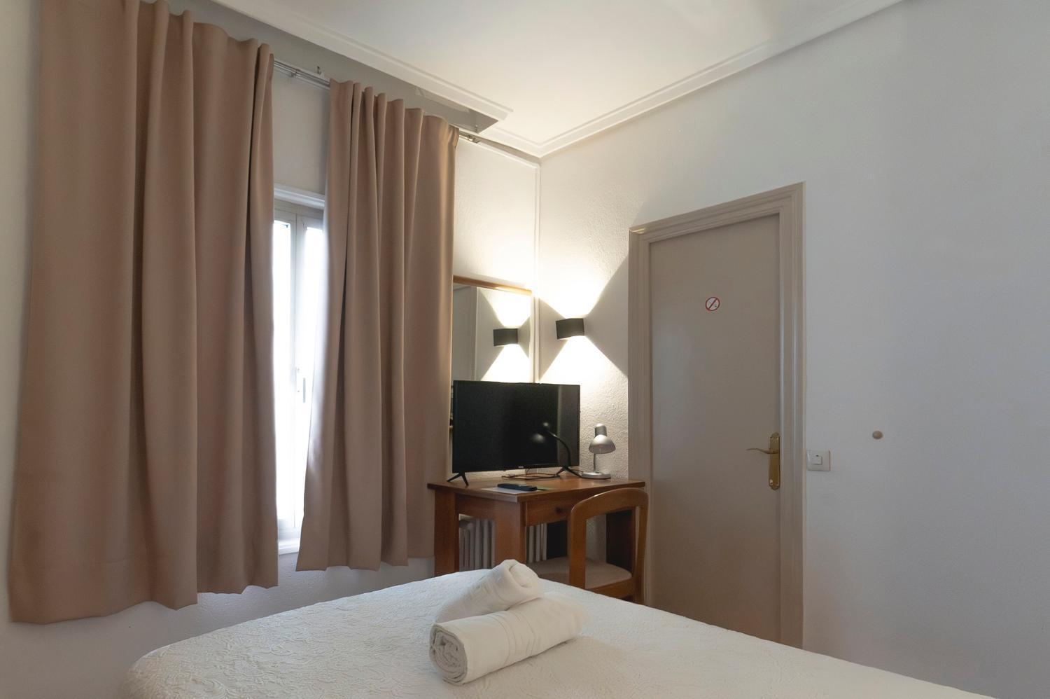 Hotel Pedro Torres Cuenca  Dış mekan fotoğraf