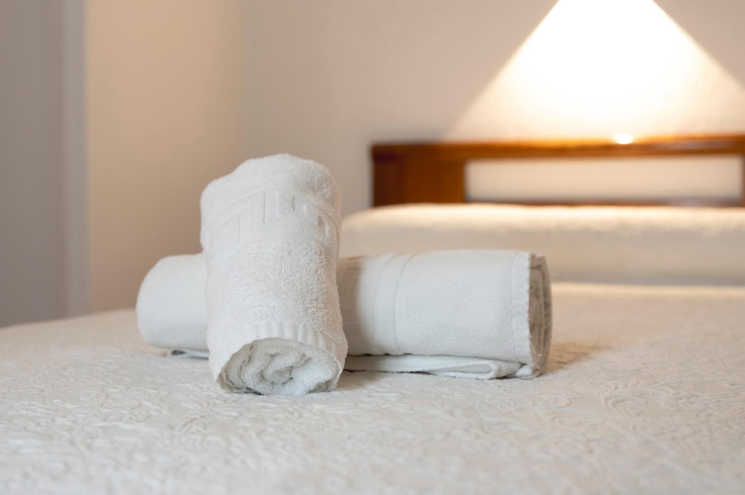 Hotel Pedro Torres Cuenca  Dış mekan fotoğraf