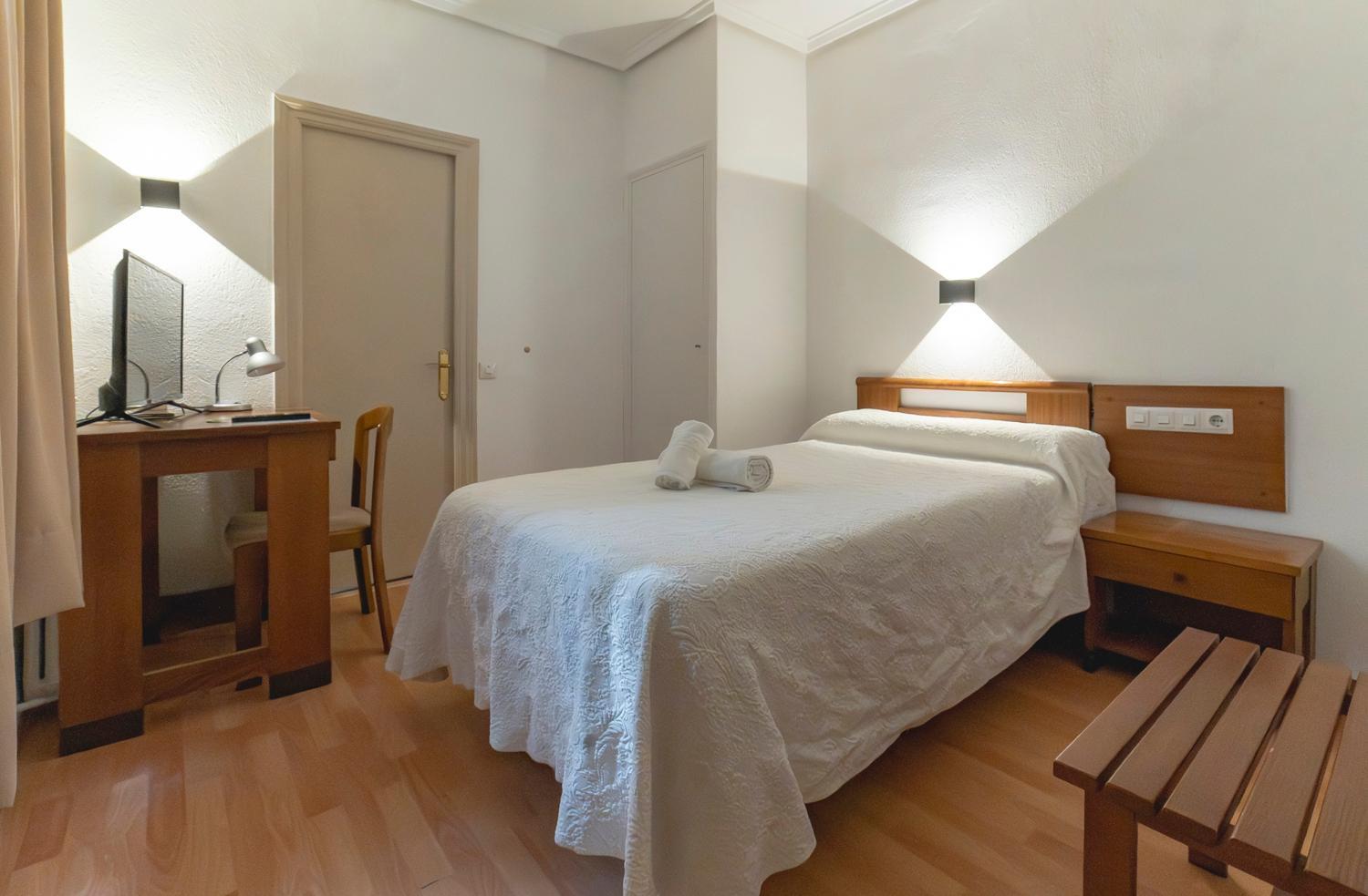 Hotel Pedro Torres Cuenca  Dış mekan fotoğraf
