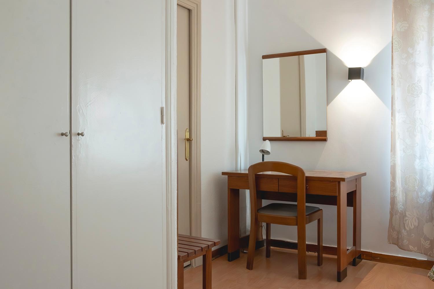 Hotel Pedro Torres Cuenca  Dış mekan fotoğraf